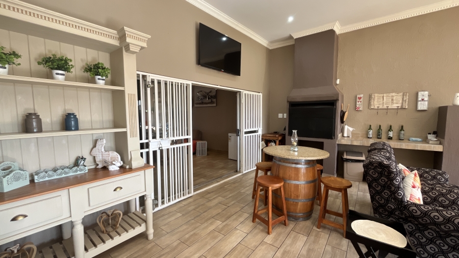 5 Bedroom Property for Sale in Benoni AH Gauteng