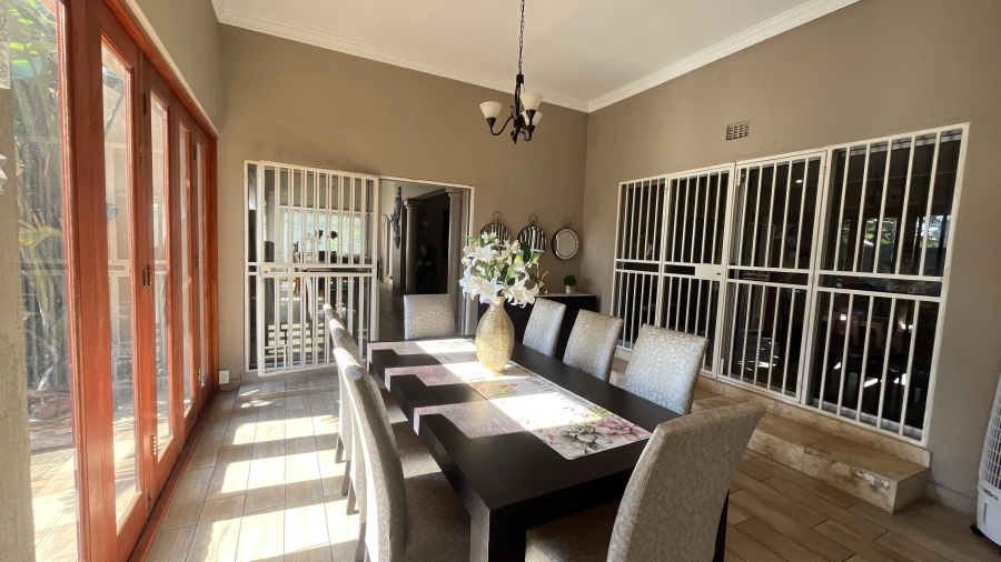 5 Bedroom Property for Sale in Benoni AH Gauteng