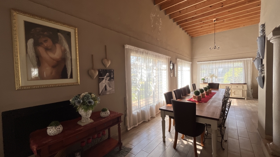 5 Bedroom Property for Sale in Benoni AH Gauteng