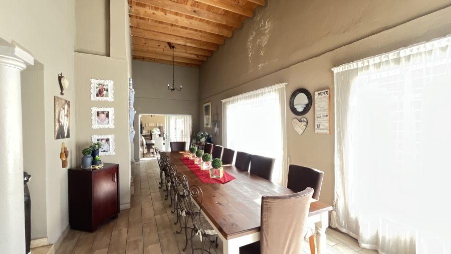 5 Bedroom Property for Sale in Benoni AH Gauteng
