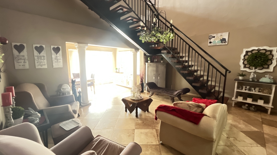 5 Bedroom Property for Sale in Benoni AH Gauteng