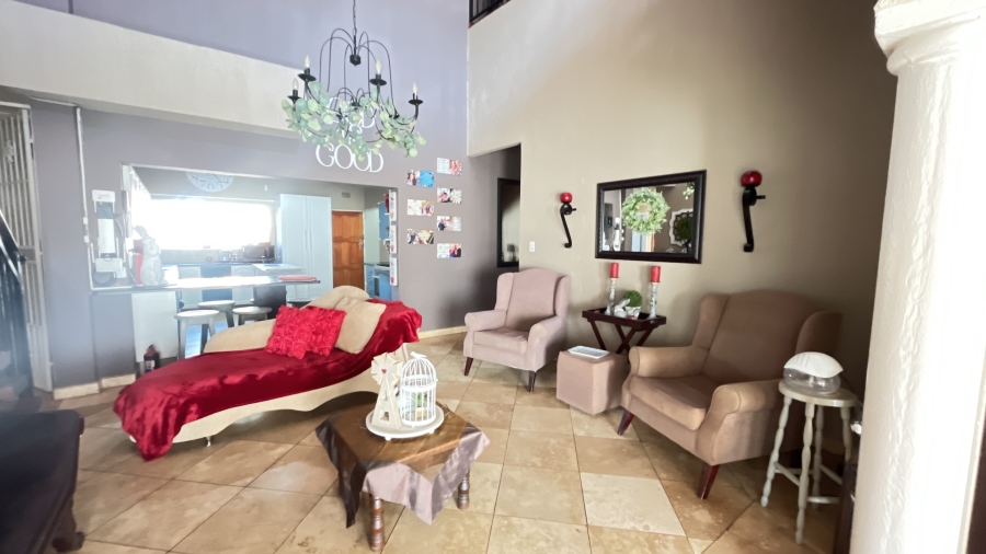 5 Bedroom Property for Sale in Benoni AH Gauteng