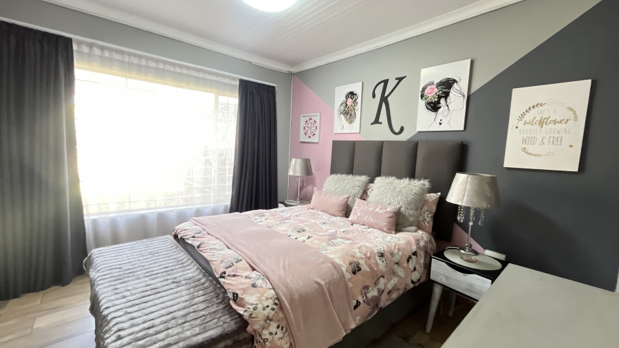 5 Bedroom Property for Sale in Benoni AH Gauteng