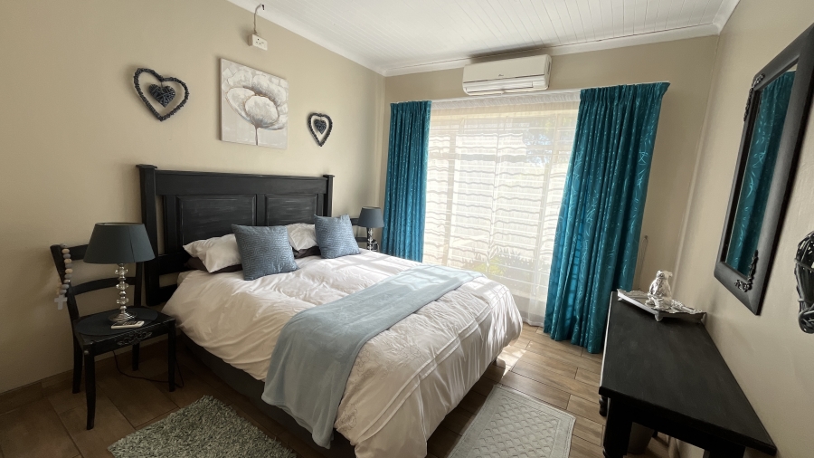 5 Bedroom Property for Sale in Benoni AH Gauteng
