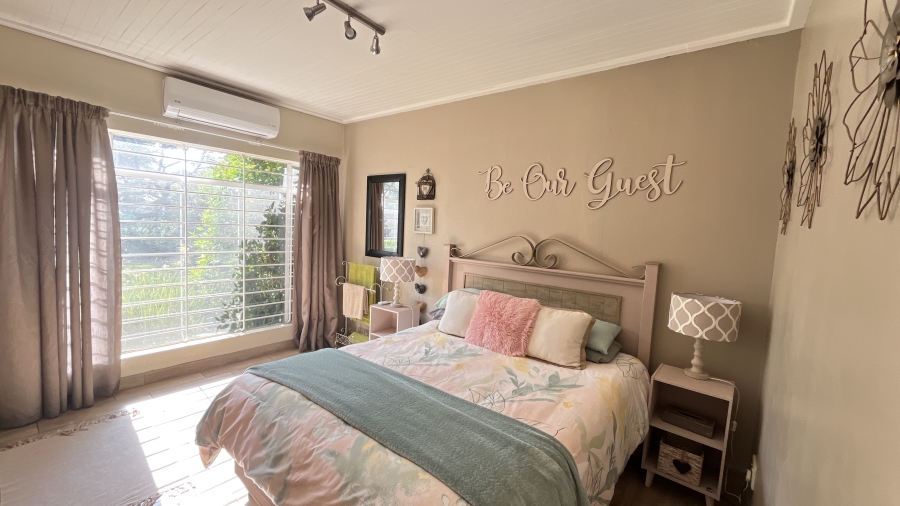 5 Bedroom Property for Sale in Benoni AH Gauteng