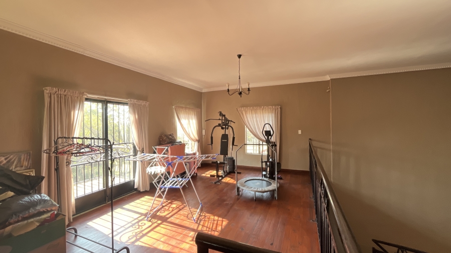 5 Bedroom Property for Sale in Benoni AH Gauteng