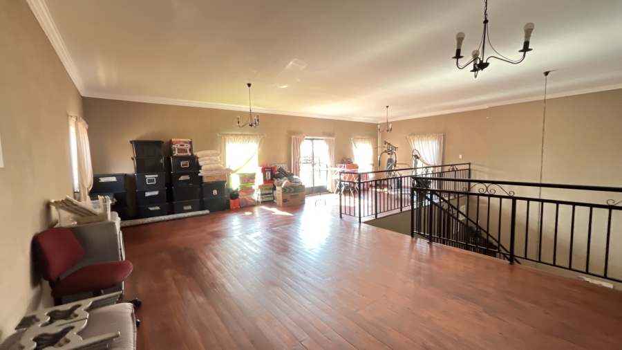 5 Bedroom Property for Sale in Benoni AH Gauteng