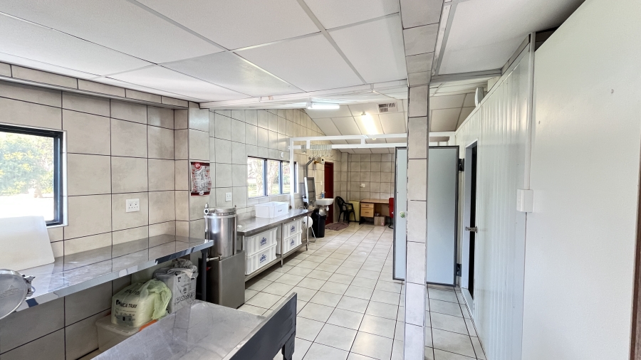 5 Bedroom Property for Sale in Benoni AH Gauteng