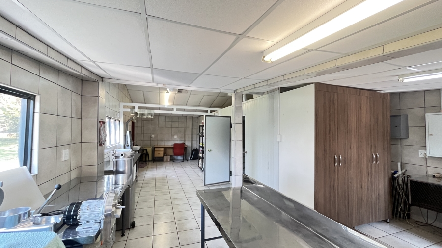 5 Bedroom Property for Sale in Benoni AH Gauteng