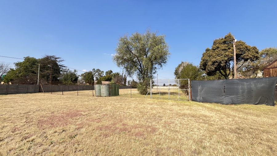 5 Bedroom Property for Sale in Benoni AH Gauteng