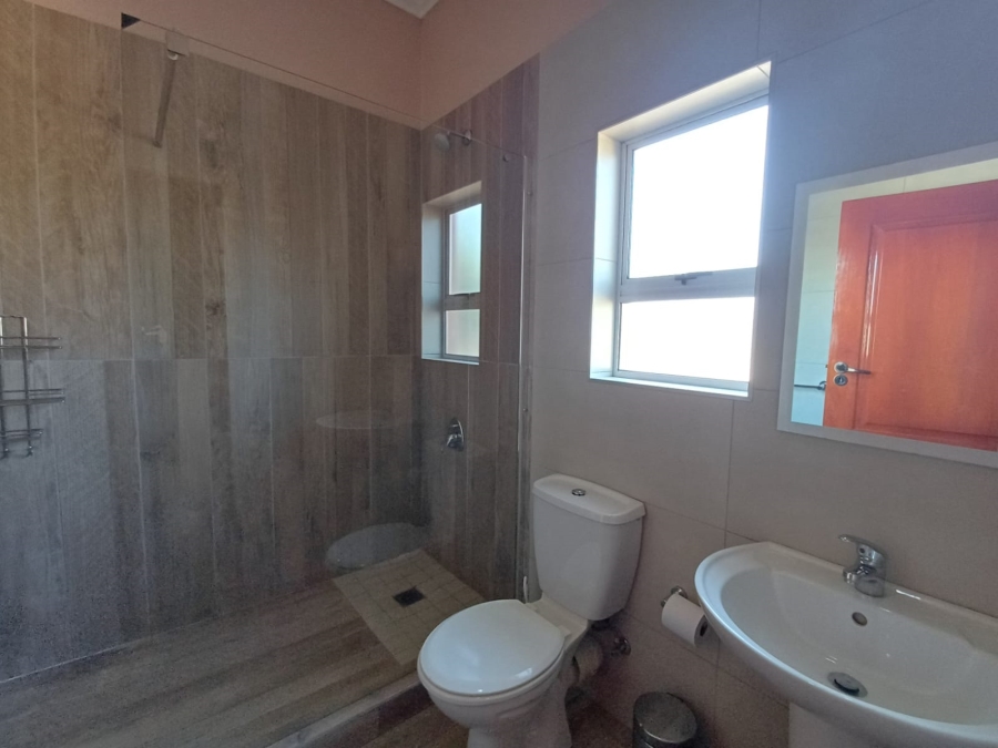 11 Bedroom Property for Sale in Vanderbijlpark SE Gauteng