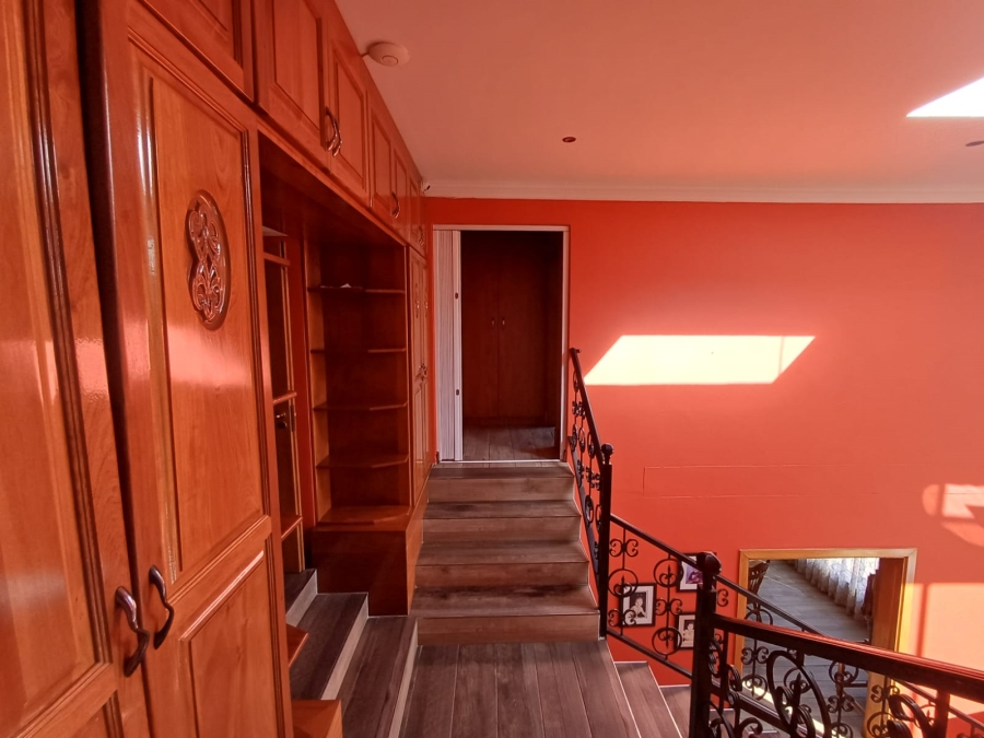 11 Bedroom Property for Sale in Vanderbijlpark SE Gauteng