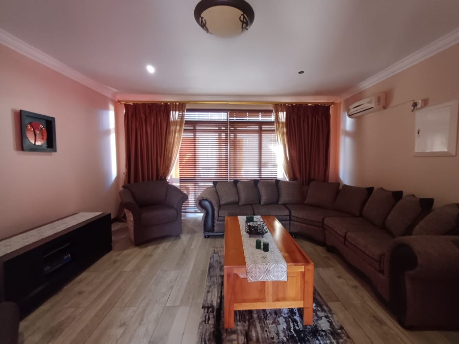 11 Bedroom Property for Sale in Vanderbijlpark SE Gauteng