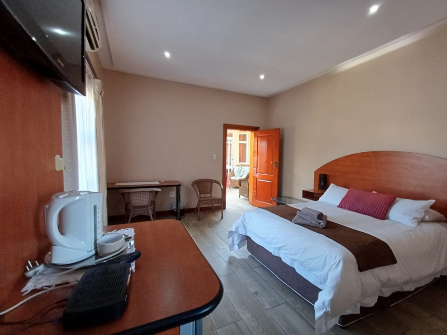 11 Bedroom Property for Sale in Vanderbijlpark SE Gauteng
