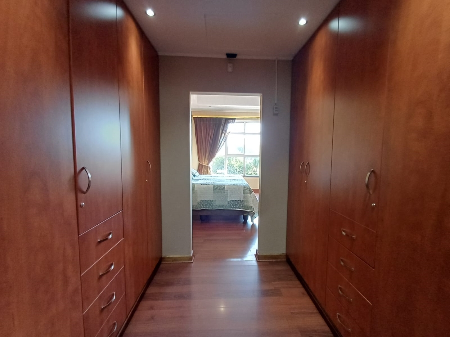 11 Bedroom Property for Sale in Vanderbijlpark SE Gauteng