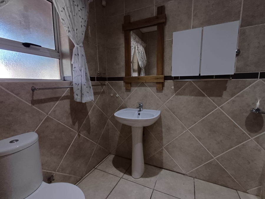 11 Bedroom Property for Sale in Vanderbijlpark SE Gauteng