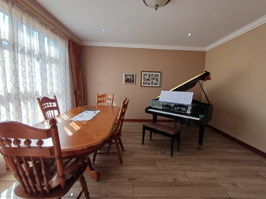 11 Bedroom Property for Sale in Vanderbijlpark SE Gauteng