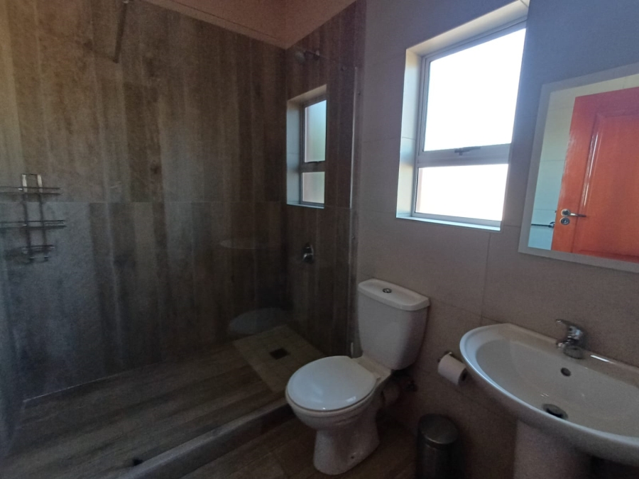 11 Bedroom Property for Sale in Vanderbijlpark SE Gauteng