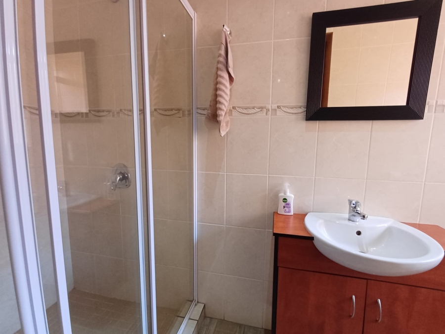 11 Bedroom Property for Sale in Vanderbijlpark SE Gauteng