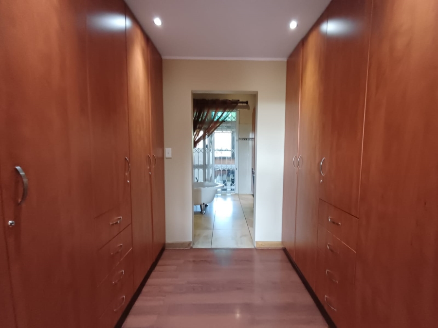 11 Bedroom Property for Sale in Vanderbijlpark SE Gauteng