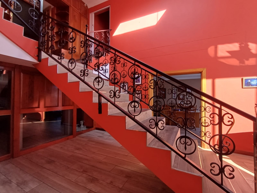 11 Bedroom Property for Sale in Vanderbijlpark SE Gauteng
