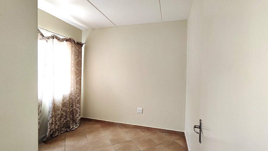 To Let 2 Bedroom Property for Rent in Sagewood Gauteng