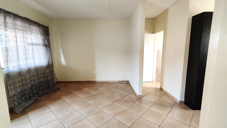 To Let 2 Bedroom Property for Rent in Sagewood Gauteng