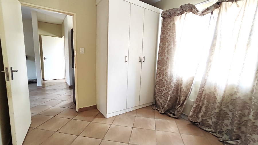 To Let 2 Bedroom Property for Rent in Sagewood Gauteng