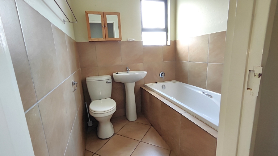 To Let 2 Bedroom Property for Rent in Sagewood Gauteng