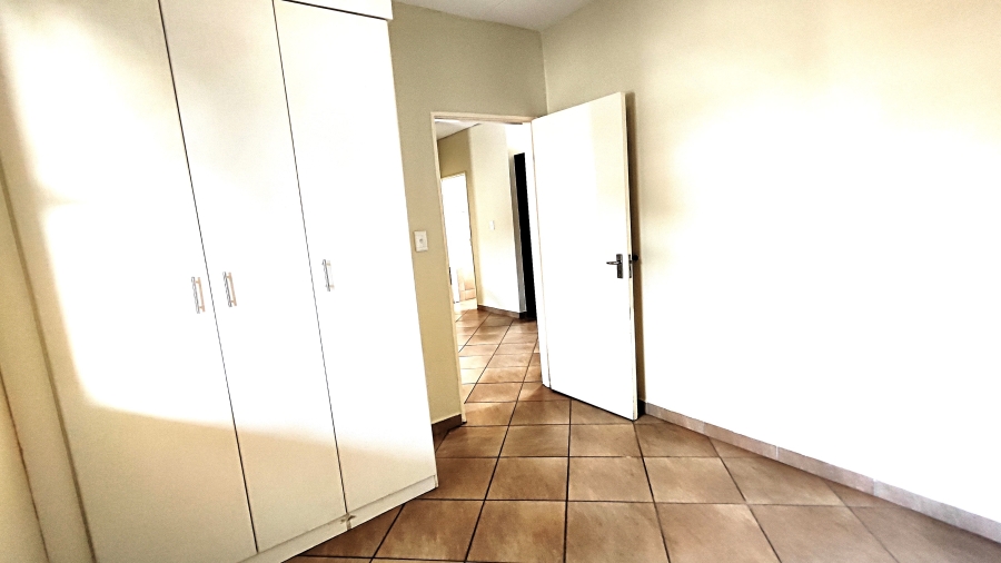 To Let 2 Bedroom Property for Rent in Sagewood Gauteng