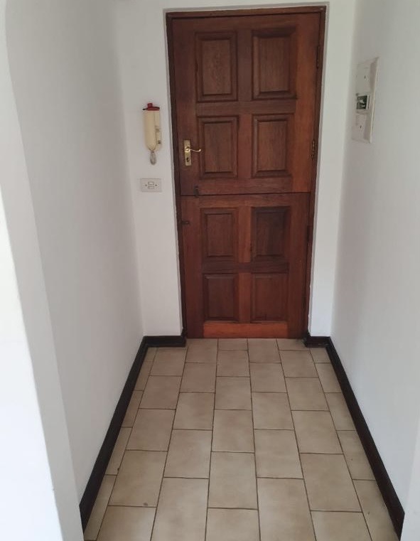 To Let 2 Bedroom Property for Rent in Marais Steyn Park Gauteng