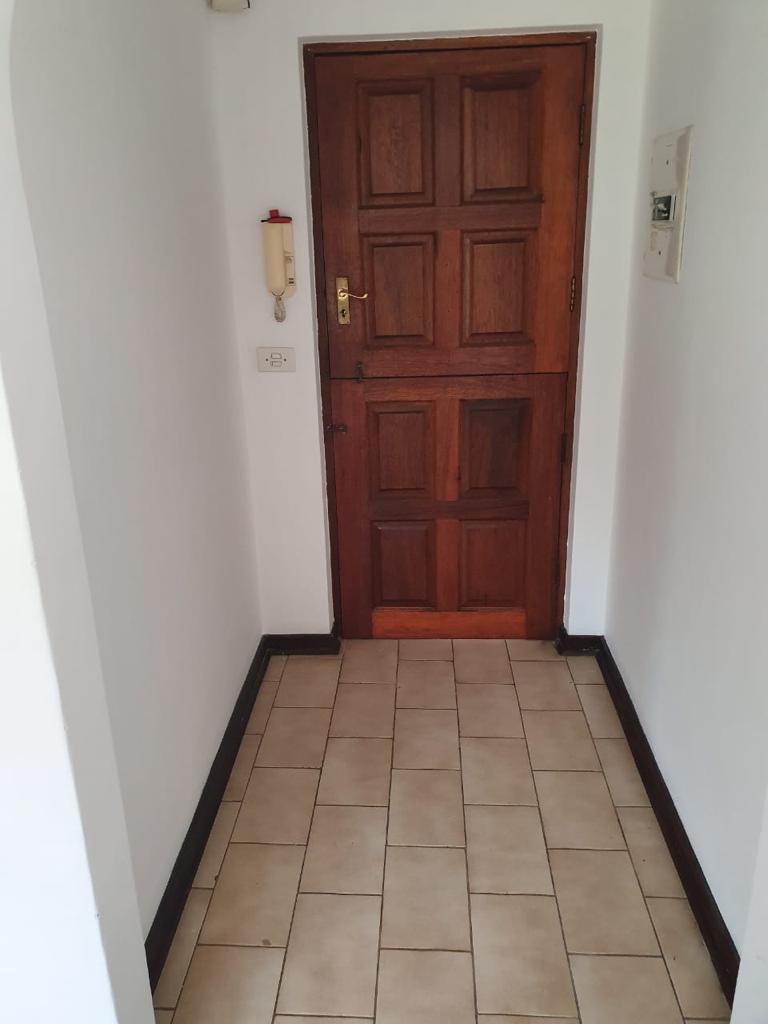 To Let 2 Bedroom Property for Rent in Marais Steyn Park Gauteng