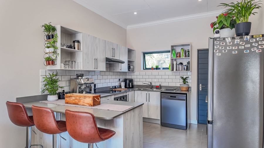 3 Bedroom Property for Sale in Rietvalleirand Gauteng