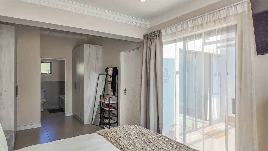 3 Bedroom Property for Sale in Rietvalleirand Gauteng