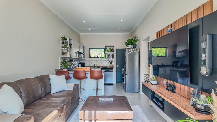 3 Bedroom Property for Sale in Rietvalleirand Gauteng