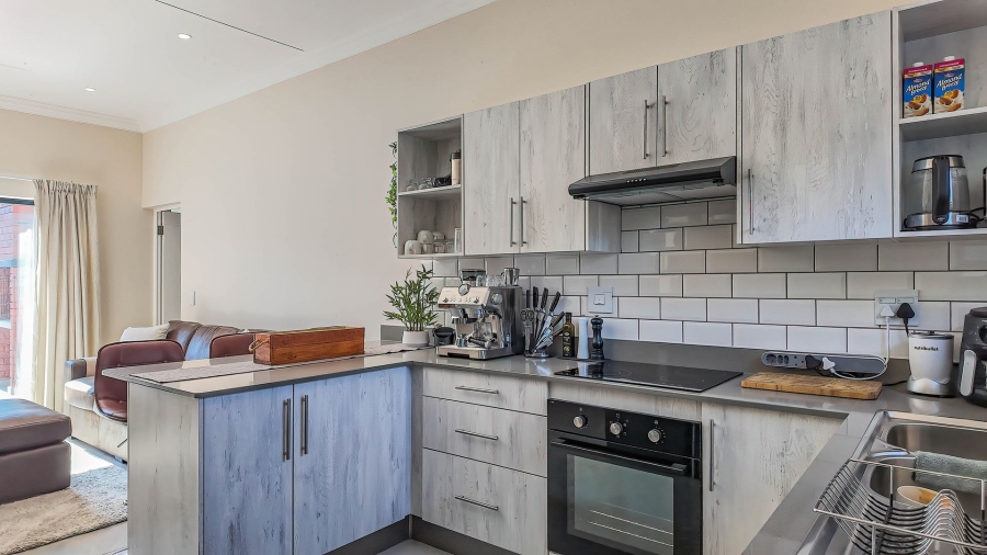 3 Bedroom Property for Sale in Rietvalleirand Gauteng