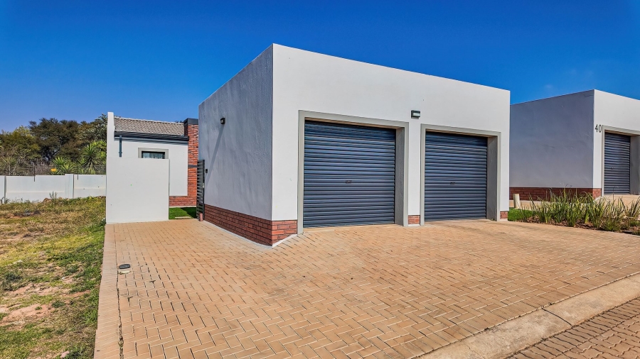 3 Bedroom Property for Sale in Rietvalleirand Gauteng