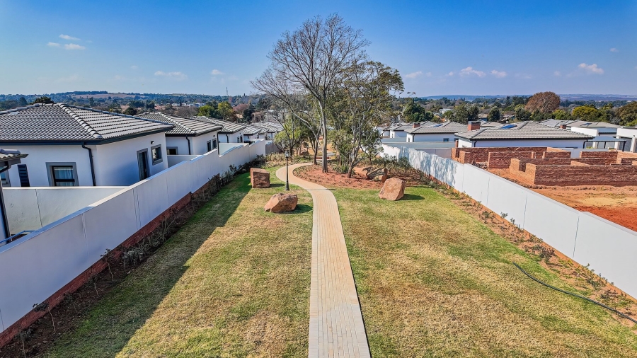 3 Bedroom Property for Sale in Rietvalleirand Gauteng