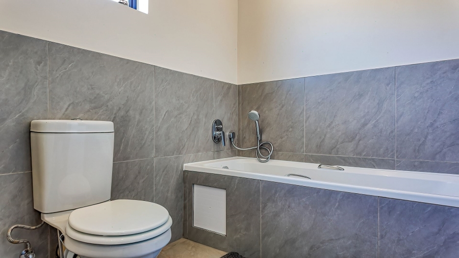 3 Bedroom Property for Sale in Rietvalleirand Gauteng