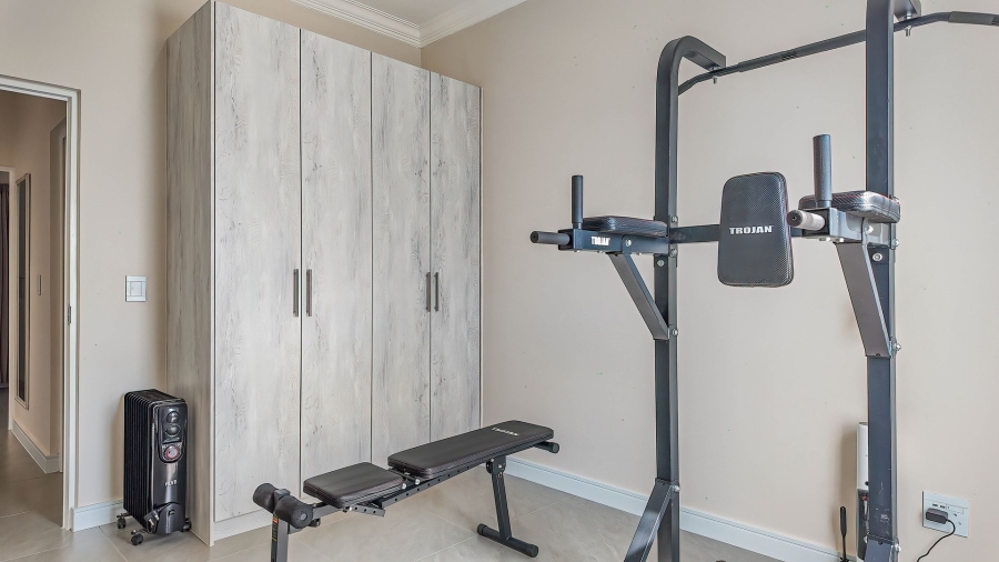 3 Bedroom Property for Sale in Rietvalleirand Gauteng