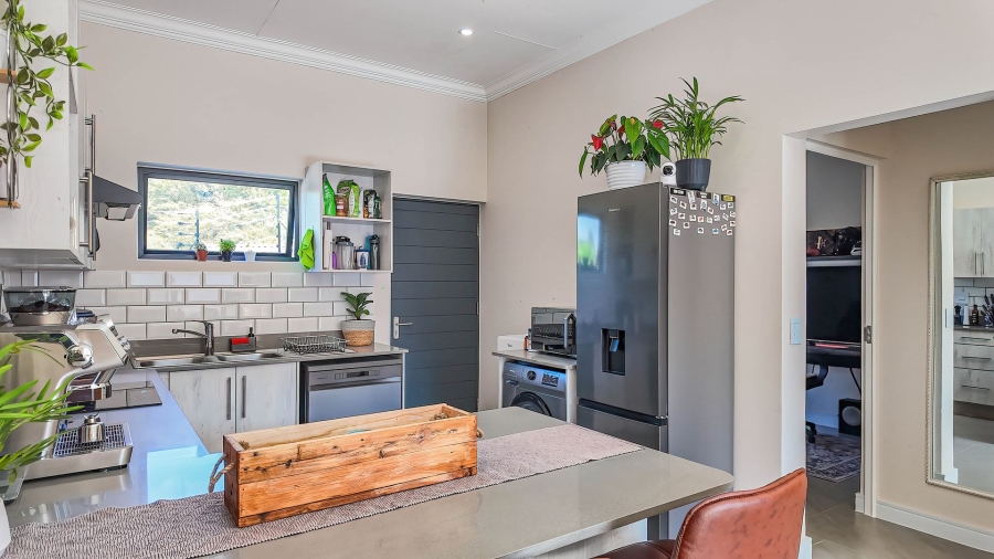3 Bedroom Property for Sale in Rietvalleirand Gauteng