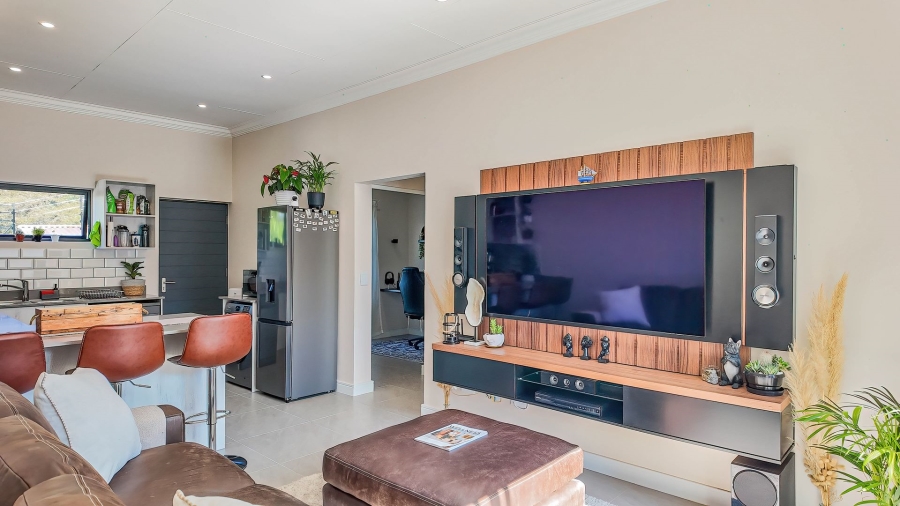 3 Bedroom Property for Sale in Rietvalleirand Gauteng