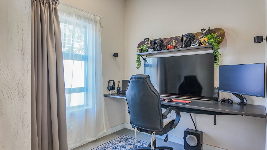 3 Bedroom Property for Sale in Rietvalleirand Gauteng