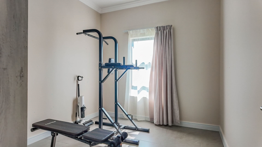 3 Bedroom Property for Sale in Rietvalleirand Gauteng