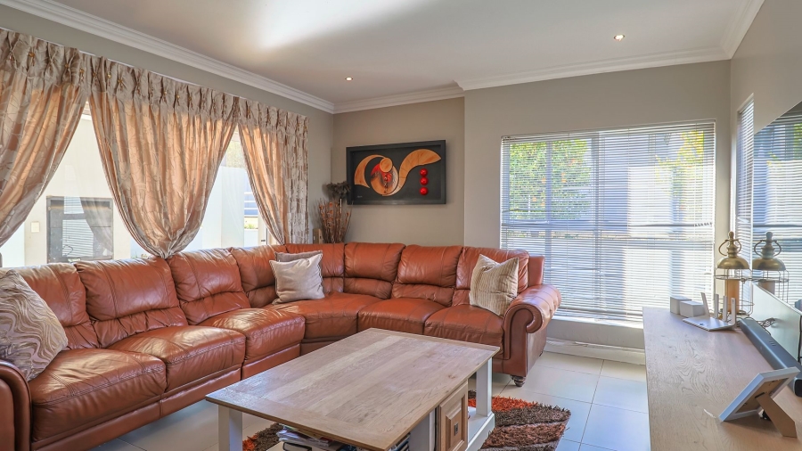 3 Bedroom Property for Sale in Rietvlei Ridge Country Estate Gauteng