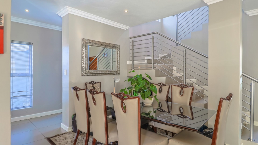 3 Bedroom Property for Sale in Rietvlei Ridge Country Estate Gauteng