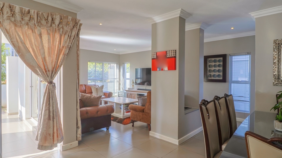 3 Bedroom Property for Sale in Rietvlei Ridge Country Estate Gauteng