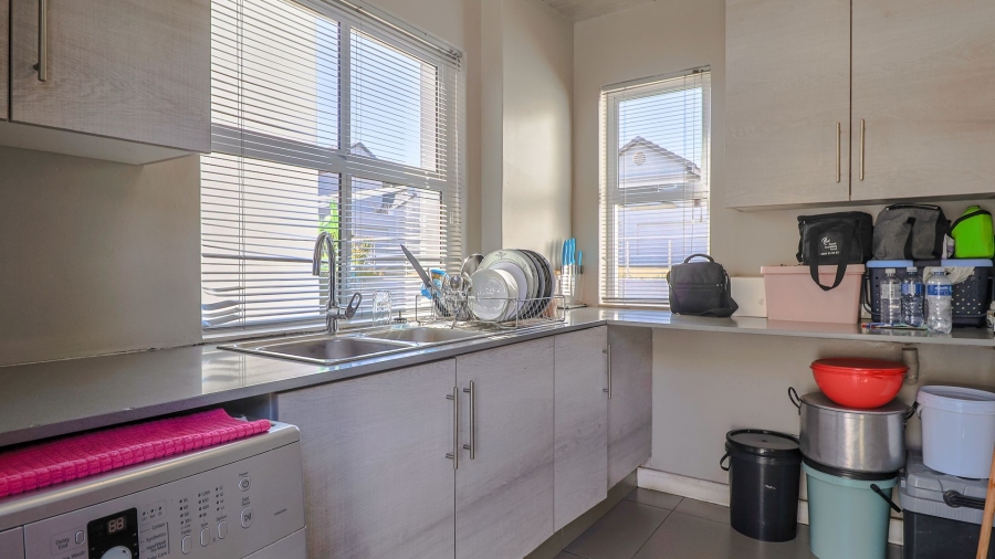 3 Bedroom Property for Sale in Rietvlei Ridge Country Estate Gauteng