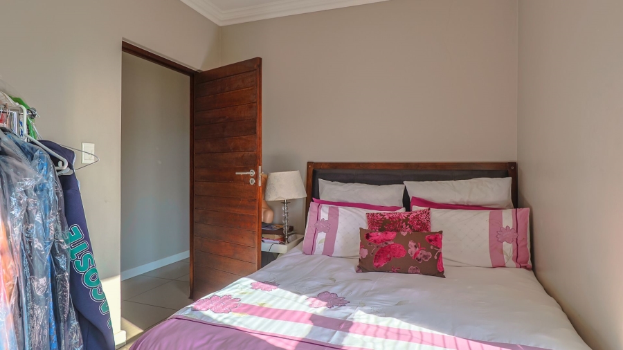 3 Bedroom Property for Sale in Rietvlei Ridge Country Estate Gauteng