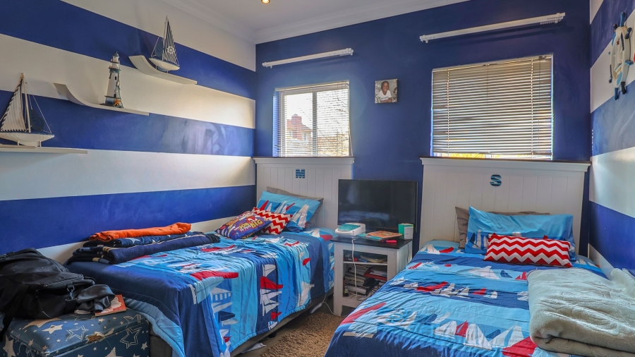 3 Bedroom Property for Sale in Rietvlei Ridge Country Estate Gauteng
